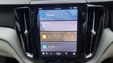 Volvo XC60 2.0 B5P Ultimate Dark 5dr AWD Geartronic Petrol Estate